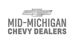 logo-midmichchevy-250x150g