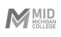 logo-midmichcollegealliance-250x150g