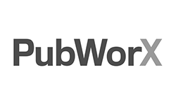 logo-pubworx-250x150g2