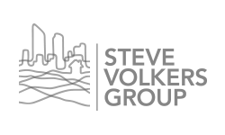 logo-svg-250x150g