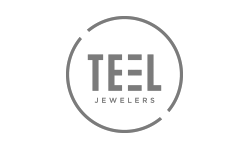 logo-teel-250x150g