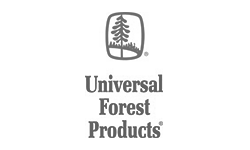 logo-ufp-250x150g