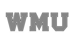 logo-wmu-250x150g2
