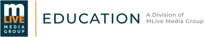 mmg_education_logo_color