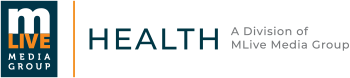 mmg_health_logo_color3