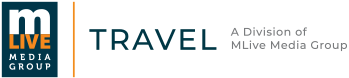 mmg_travel_logo_color