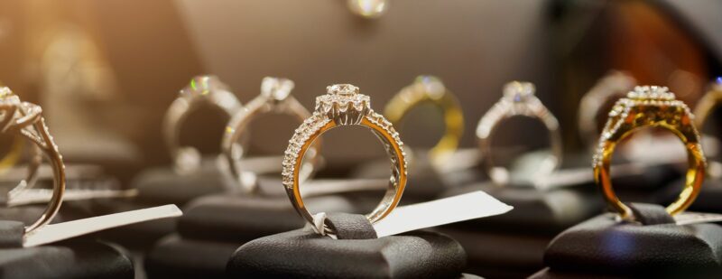 Increasing Awareness & Revenue with Strategic Marketing