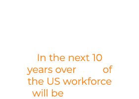 recruitment_icon_280x200-01