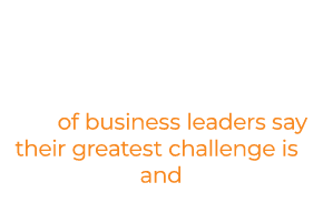 recruitment_icon_280x200-02