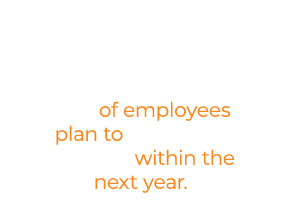 recruitment_icon_280x200-03