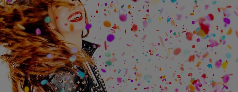 Rita Hazan Increases Revenue 13%