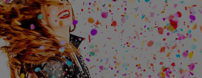 Rita Hazan Increases Revenue 13%