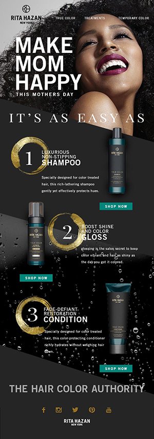 b-ritahazan_20180410_email-template_300x855
