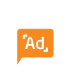 icon-display