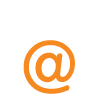 icon-email