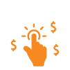 icon-paidsocial