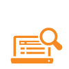 icon-search