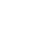 icon-videomobile-100x100