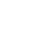 icon-videoshare-100x100