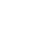 icon-videowatched-100x100