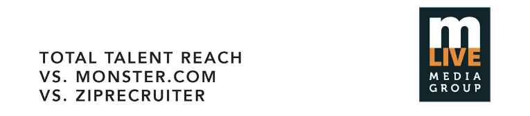outreach_comp_top
