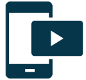 1-anamorphic-lens