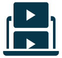 3-anamorphic-lens