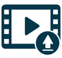 4-anamorphic-lens