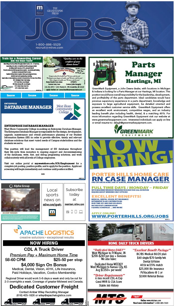 jobboard-adsamples-700