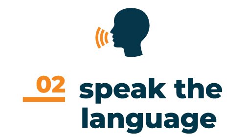 sociallanguage_points_500x280-02