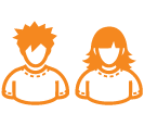 youthfulconsumers_graphics_icon-02