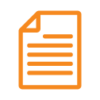 creatingamovement_icons-04 creatingamovement_icons-04