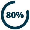 lensball_icon_105x105-01