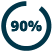 lensball_icon_105x105-02