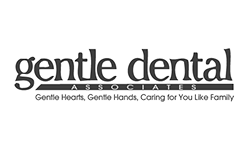 Gentle Dental