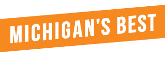 mibest-340x118 Michigan's Best Logo