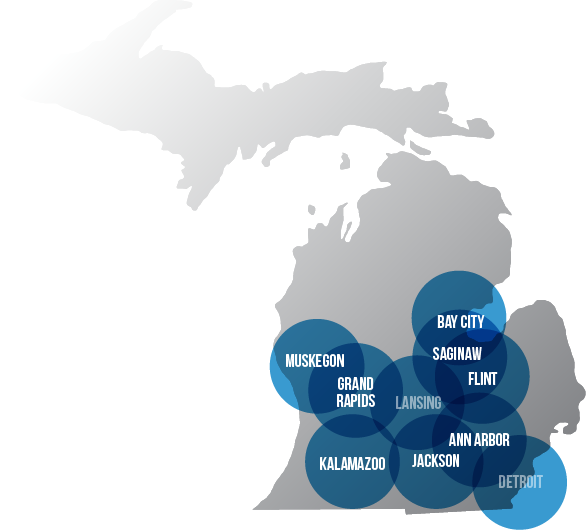 mi-map-cities