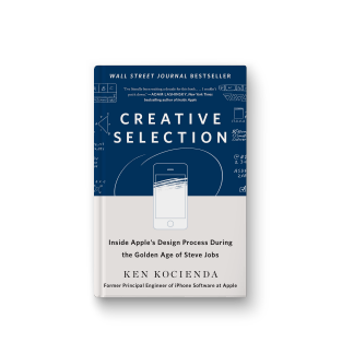 annesbooklist-02