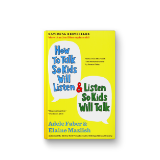 annesbooklist-04
