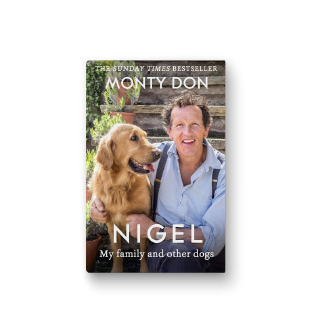 annesbooklist-08