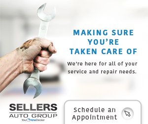 sellersautogroup_300x250_20150724_post3