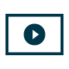 targetedvideo_icons-01