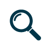 targetedvideo_icons-02