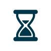 targetedvideo_icons-03