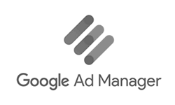 logo-googleadmngr-250x150g