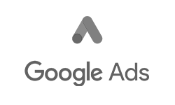 logo-googleads-250x150g