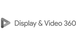 logo-googledisplayvideo-250x150g