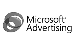 logo-microsoftadvertising-250x150g