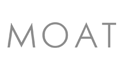 logo-moat-250x150g