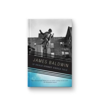 annesbooklist-04 annesbooklist-04